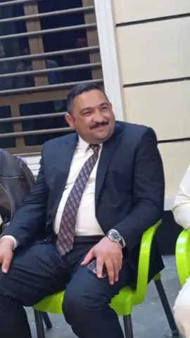 #الاستاذ_صلاح_ياسين_محمد_القره_غولي #تحالف_الحسم_الوطني #بغداد_بصرة_موصل_الكويت_الخليج_دبي_ #كراغول_طال_عمرك_والد_الباشا #اشعب_اصيني_مال_حال😹💔 @صلاح ياسين الكرغولي 