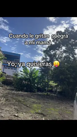 Ya quisiera😜 #fyp #paratiiiiiiiiiiiiiiiiiiiiiiiiiiiiiii #ppppppppppppppppppppppp 