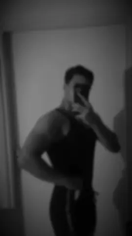 #tunisia🇹🇳 #tun #gymtunisia #gy #gymbro 