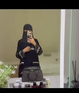 #امونه_عبدالله #لانا_بنت_امونه_عبدالله #اكسبلورexplore #fyppppppppppppppppppppppp @lol @amonh_abdullah @𑇍𐬾Meme𑇍𐬺 فكره الحلوه ذي 