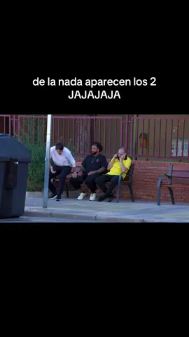 #video #foryoupage #viral #foryoupage @YoSoyPlex 