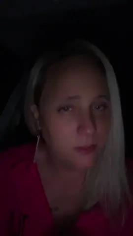 #2000sthrowback #fypシ #allmylife 