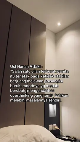 #ustadzhananattaki 