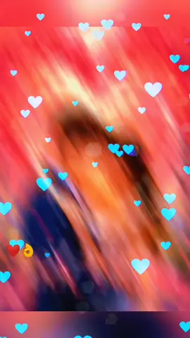 #CapCut #FunkNoCapCut #CapCut #capcutvelocity #much_Lov💞💞💞💞✌️👌 