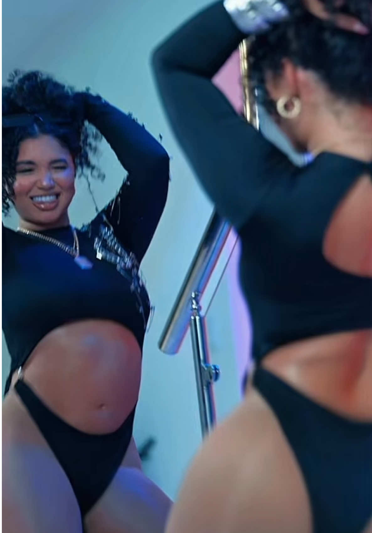 🚨¡YA SALIÓ EL VIDEO OFICIAL! 🚨 🔥 Muñeca – Chaki Bley x Tashh 🔥