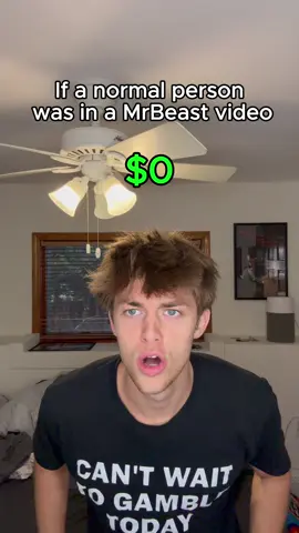 Would you press the button? #skit #meme #edit #mrbeast 