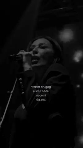 nece ni da zna....#foryoupage #goviral #fypシ゚ #ceca #volelasamvolela 