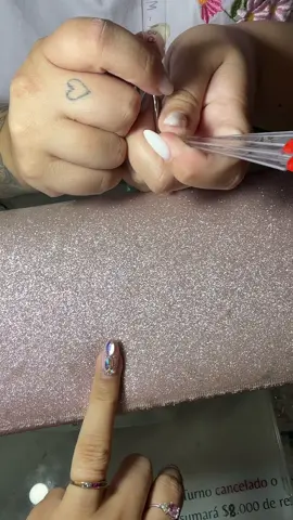 #humor #Viral #fyp #paratiiiiiiiiiiiiiiiiiiiiiiiiiiiiiii #nailsartvideos @Veronica Nails 💅🏻 