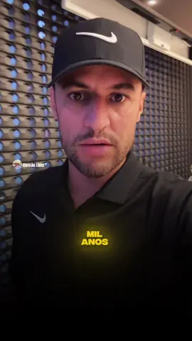 chega na nossa vez e uma mulher só 😂😂 #wesleyalemao 