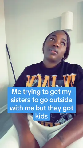 Like we don’t have the same momma 🤧🤧😂😂😂 