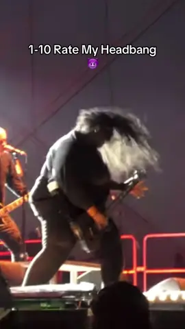 Let’s see your ratings! 1-10 let’s goooo!  #fyp #diamondrowe #tetrarch #guitarplayer #altmetal 
