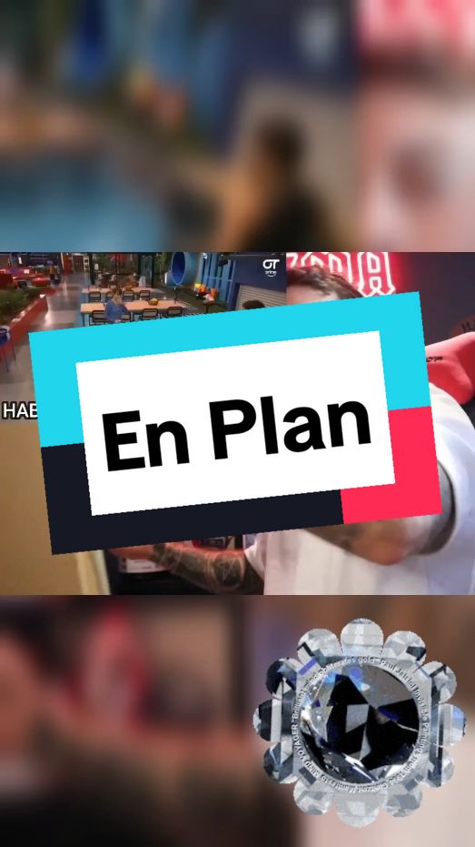 #romagallardo #humor #viral #top #epico #feminismo #falsofeminismo #ot #enplan #critica #abuso #tve #progres 