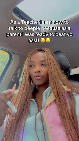 #autismawareness #adhdtiktok #juiceandmommy🧸💚