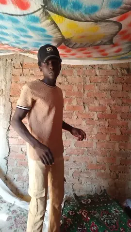 ##tchadien🇹🇩tiktok  voir la gomboya