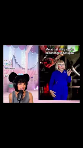 I love this video so much 