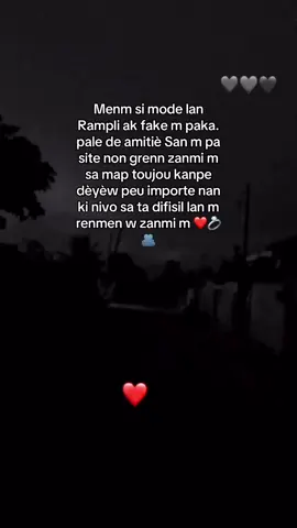 @Abee🍒 #haïtiantiktok🇭🇹💯🇭🇹🇭🇹💎💎💎 #explore TikTok 