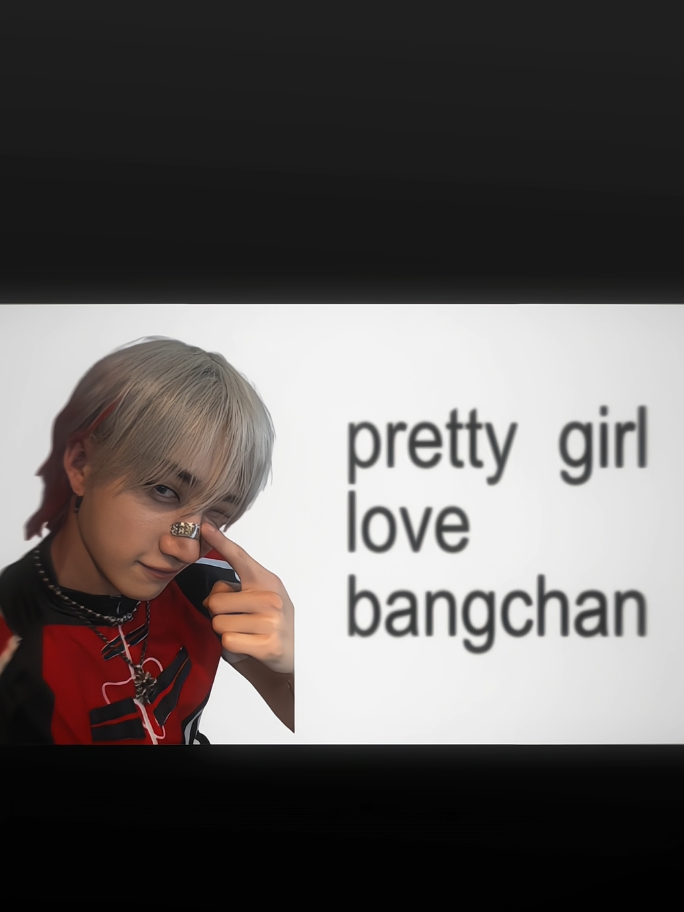 bangchan..🛐 #bangchan #straykids #kpopedit #fyp #skz 