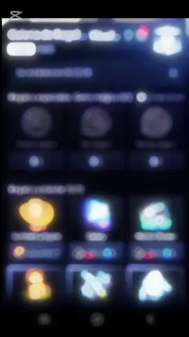 Muchas gracias a todos, son el mejor team🍒 