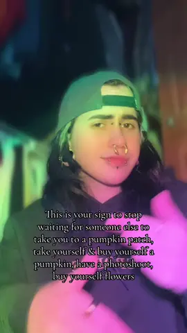 Sorry for the radio silence I’ve been busy with family