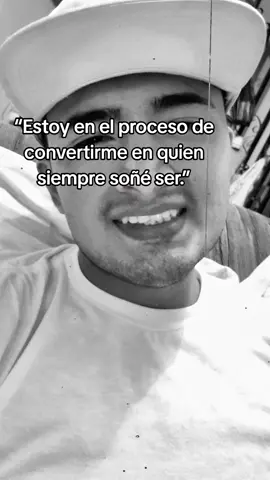 #oportunidad #music #felicidad #paciencia #feliz 
