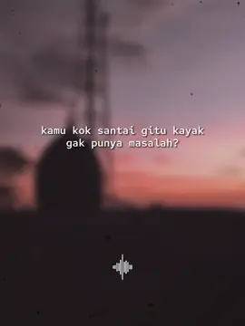 nikmati hidup#randomvideo #foryourpage #fyppppppppppppppppppppppp 