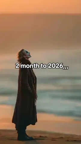 Claim it Fanz🤲 #motivation #joketquotes #quotes #motivational #jokersoul🖤🔞 