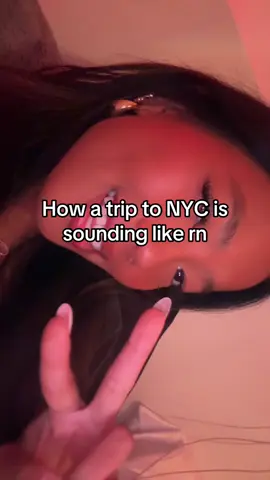 With @christian ofc #nyclife #nyctiktok #dreamlife #fyp 