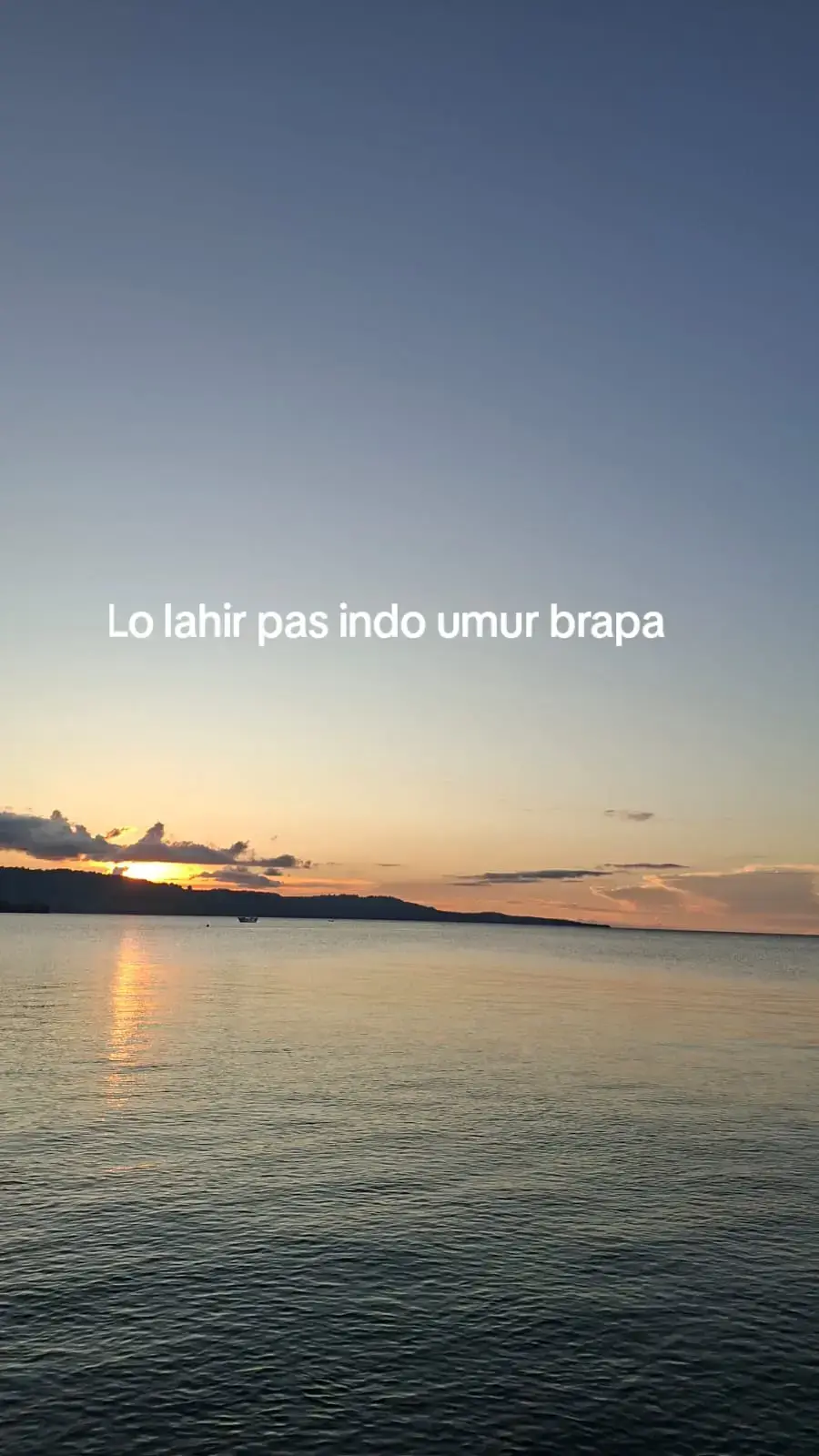 #fypppppppppppppppppppp  #fypシ゚viral🖤tiktok  #lewatberandafyp 