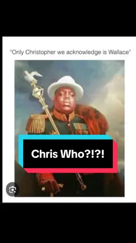 #greenscreen #columbusday  #christophercolumbusday #indigenousday fuck that terroist! #foryou  