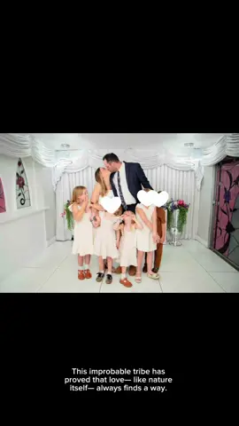 9/14/25 ❤️❤️❤️