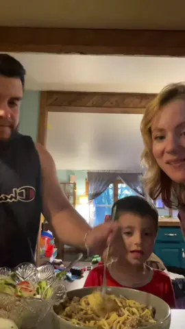 Dads reaction❤️