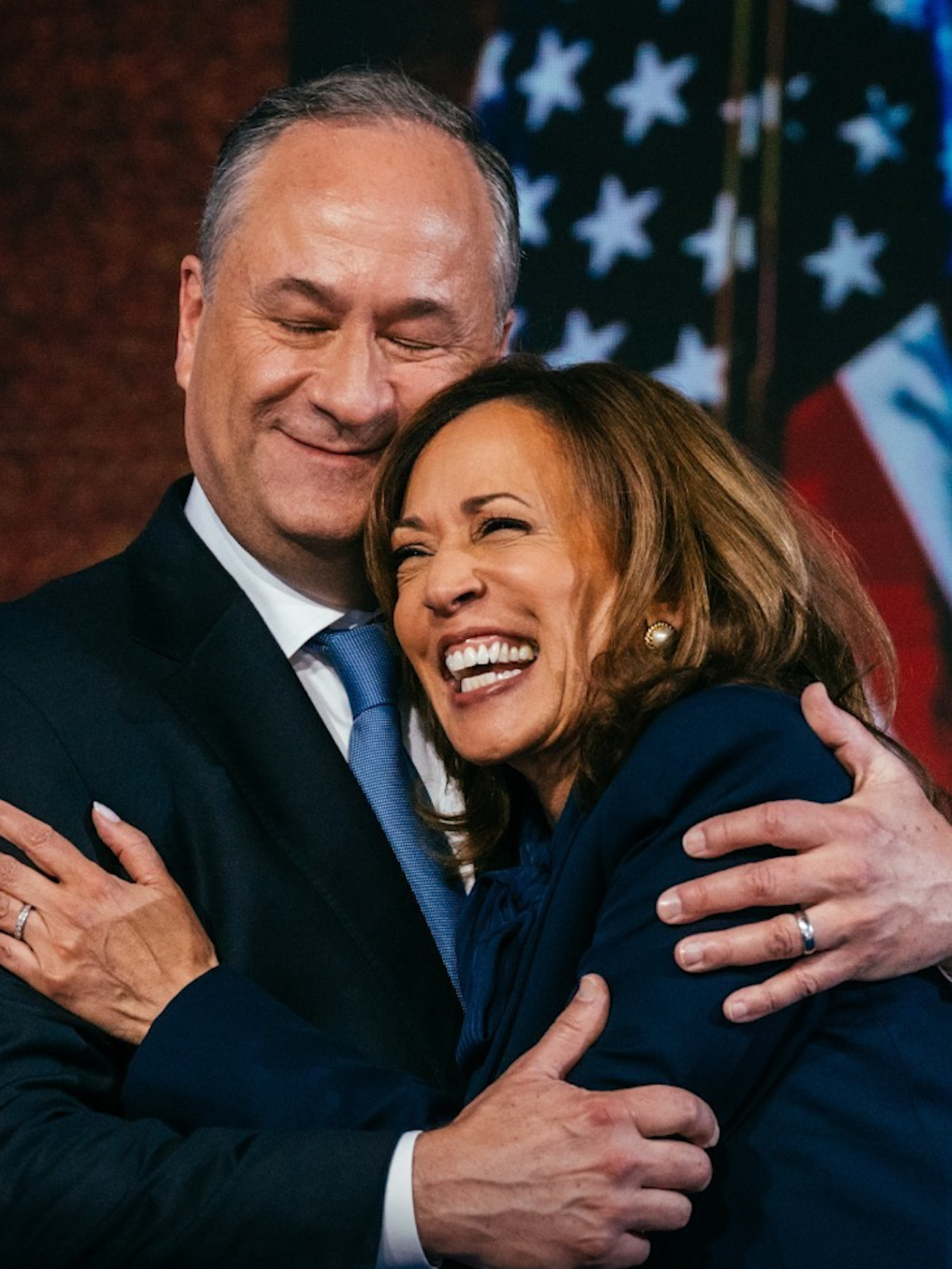 If it's @douglasemhoff's birthday, you know you will find chicken parm and key lime pie on the menu.