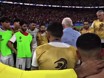 اللهم اجعل النصر للعراق 🤲🏻🇮🇶❤️. #ياالله #المنتخب_العراقي #كاس_العالم #explore #يارب❤️ 