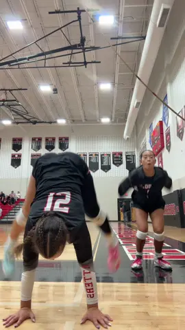GAMEDAYYYYY COME TO HH #gameday #ballball #split #gotcha 