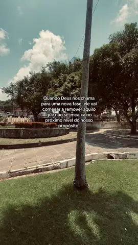 #Deus #proposito #fy #foryour #viraliza 