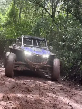 Ruta la esperanza Intibuca #pror #rutas #rutashonduras🇭🇳🔥🏍 #paratiiiiiiiiiiiiiiiiiiiiiiiiiiiiiii 