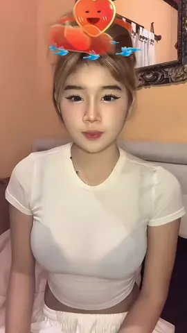 tebak kegiatan?? (perhatiin tangannya)