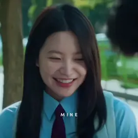 ada yang mau gabung circle mereka? 🙂😍 #TheGhostGame  #Kmovie 
