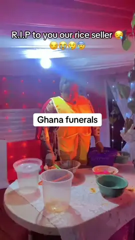 #camerountiktok🇨🇲 #tiktokviral #Nigeria #goviral #Ghana 