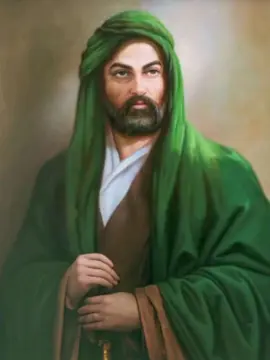 #علي_حسين_الاصلي #ذكاء_اصطناعي 