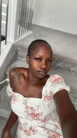 What a beautiful song 🎶 #southsudanesetiktokers🇸🇸🇸🇸 #fyp 