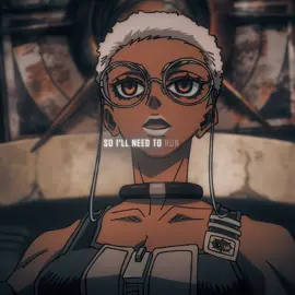 FOR THE GIRLIES | cc dark main | Song name: MONTAGEM CALADA - Sayfalse, cape, SEKIMANE, Dj Samir | #semiugrier #gachiakutaanime #anime #fy #fyp 