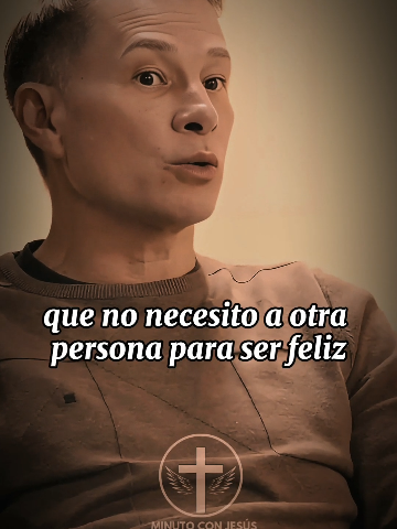 La mayor victoria: aprender a ser feliz contigo mismo.  #AmorPropio  #Reflexión  #Fe #Sanar #Felicidad 