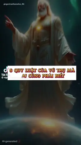 #duet cùng @HLee dung là như vậy 