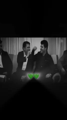 #تیکستی_رە_ش🥀☹️💔 NaBy LaBeRmAn BcHEt🗣️🤎@𝐃𝐞𝐝𝐨 𝐪𝐚𝐫𝐚𝐜𝐡𝐮𝐠𝐡𝐢✨ 