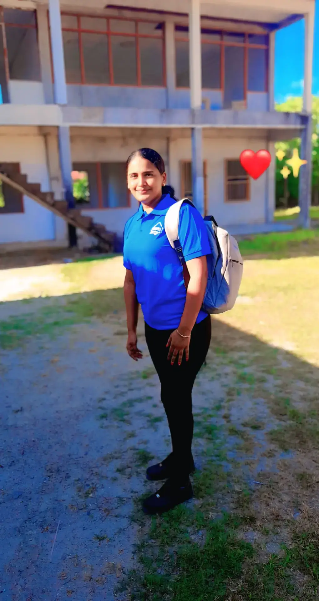 #happiestgirl🧚‍♀️🤍 #blessed #likeandfollow #positivevibes #fypage✨ @ریسوچ 
