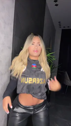 #championsleague #qarabag #fypシ゚ #paratiiiiiiiiiiiiiiiiiiiiiiiiiiiiiii 