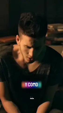 Cómo mirarte - Sebastián Yatra 🇨🇴 (2018) #sebastianyatra #comomirarte #medallo #pop #dedicar 