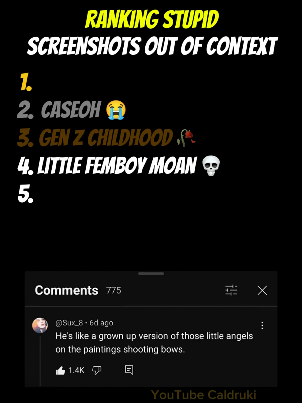 Best One Yet 👌  #jonderanking #ranking #usa #top5 #additionalrewards 