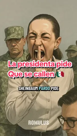 La Presidenta Claudia Sheinbaum es recibida con gritos en Poza Rica Veracruz #veracruz #claudiasheimbaum #morena #mexico🇲🇽 